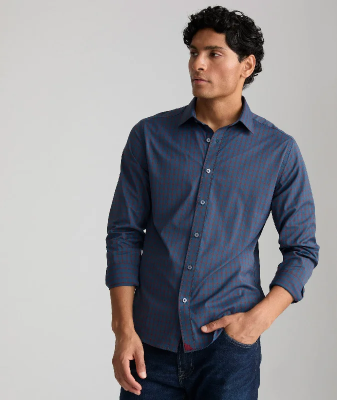 Affordable clothing for men and women – Shop today for big savings. Wrinkle-Free Performance Shirt Affordable clothing for men and women – Shop today for big savings. Wrinkle-Free Performance Shirt
