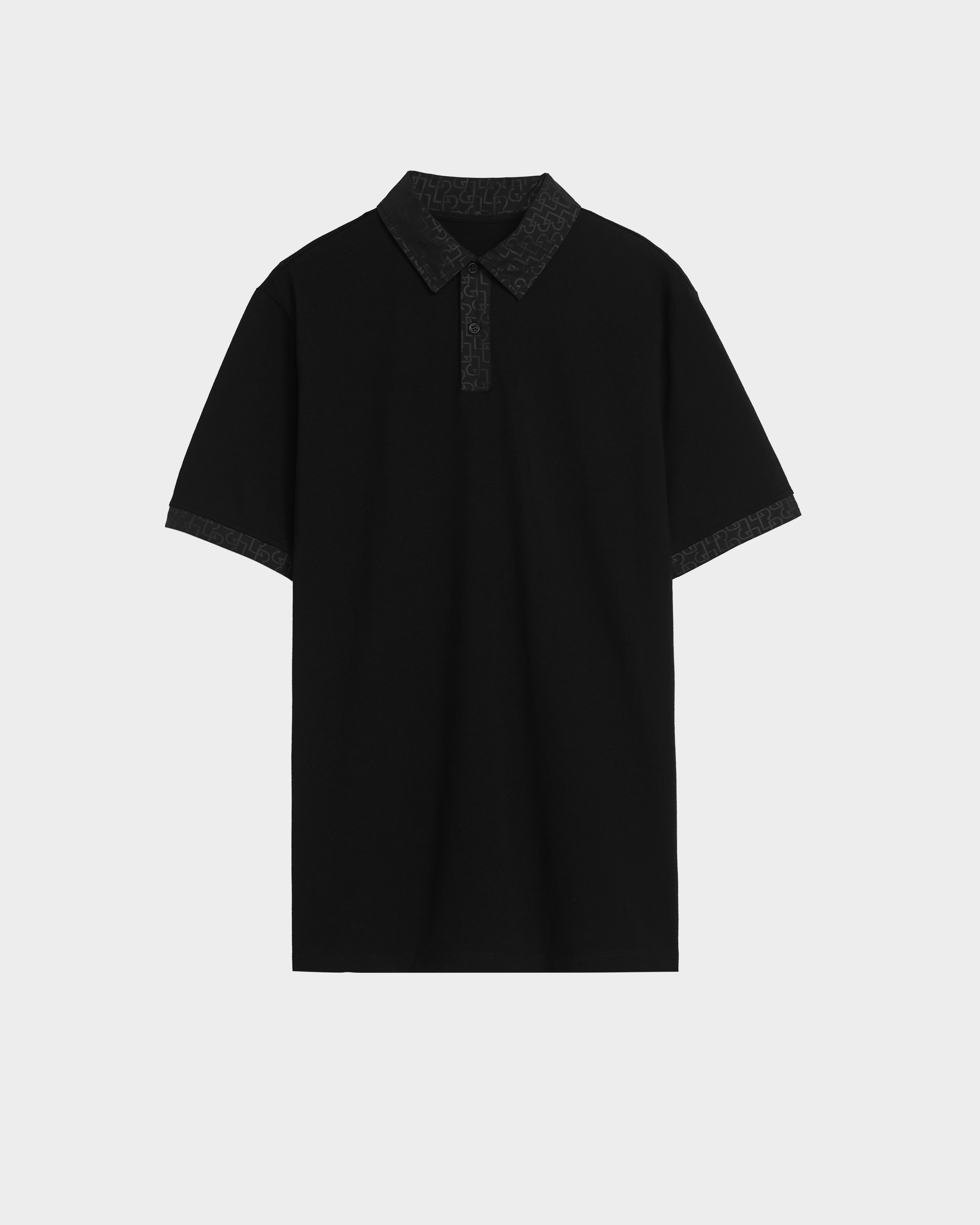 – Shop trendy clothing now.  MYLES - 6524513 Black