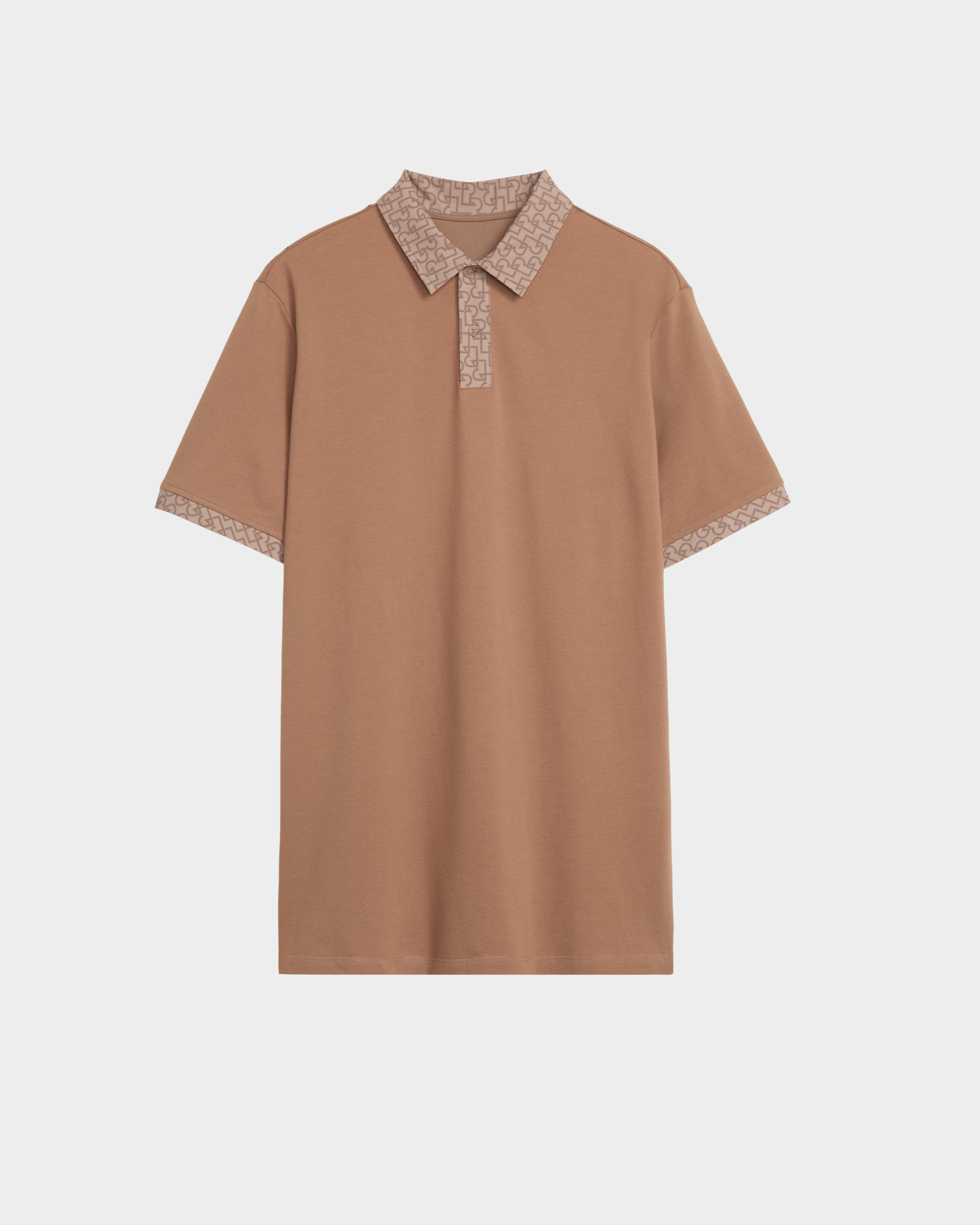 Save on trendy clothing for every season –Shoppers get exclusive deals. MYLES - 6524513 Camel Save on trendy clothing for every season –Shoppers get exclusive deals. MYLES - 6524513 Camel
