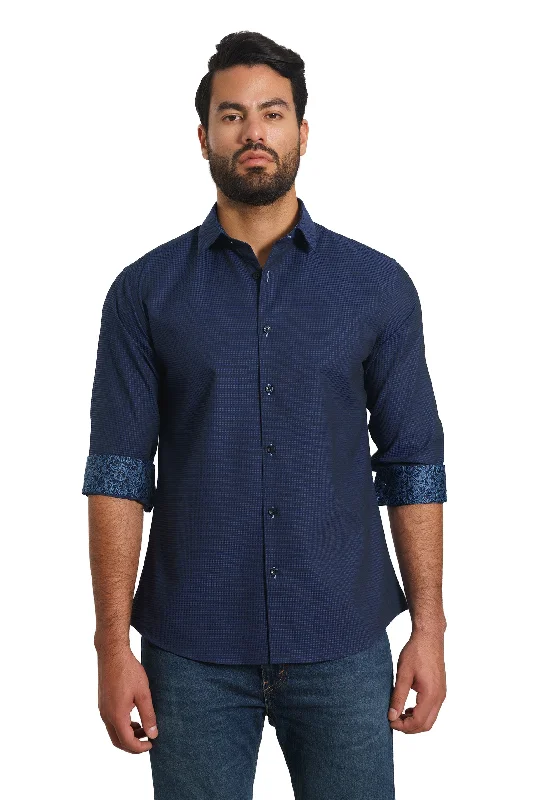Shop the latest seasonal clothing sale – Big savings on stylish outfits. Navy Long Sleeve Shirt Th-2876 Shop the latest seasonal clothing sale – Big savings on stylish outfits. Navy Long Sleeve Shirt Th-2876