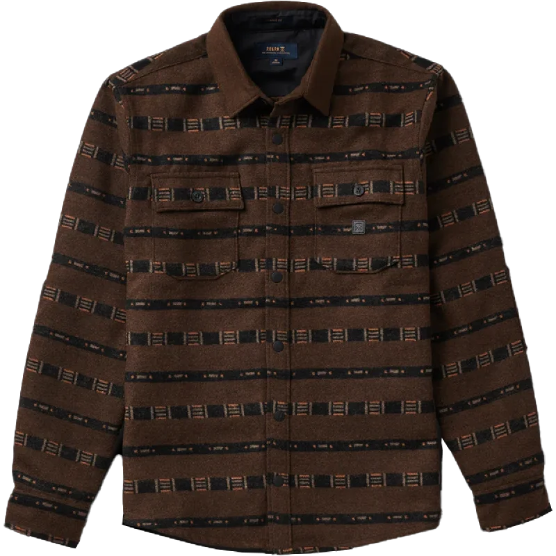 Save up to 60% on new arrivals in clothing – Shop now!  Nordsman Long Sleeve