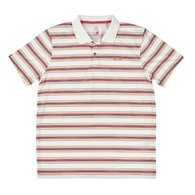 Shop the latest clothing deals – Huge discounts on fashion essentials! Fairway Polo Shop the latest clothing deals – Huge discounts on fashion essentials! Fairway Polo