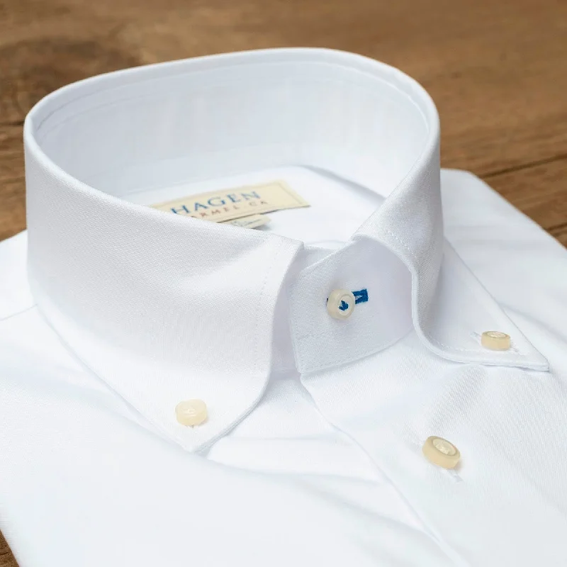 Bundle and save: Shop men’s fashion and enjoy exclusive discounts.  Pinpoint B.D.