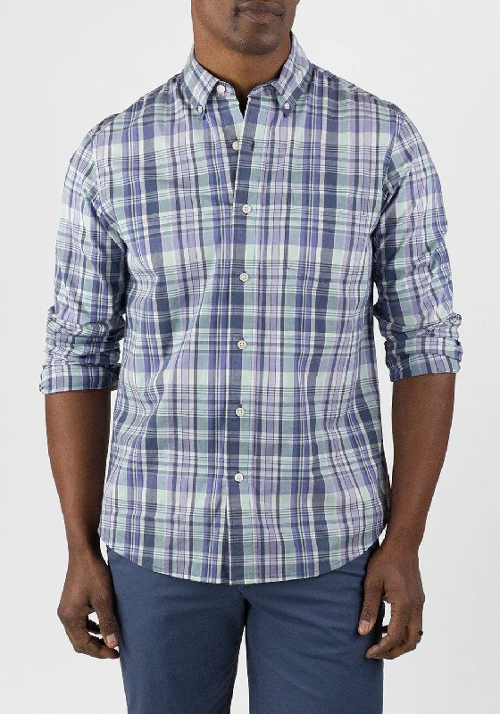 New season, new deals – shop men's clothing now! Airotec® Stretch Performance Long Sleeve Shirt New season, new deals – shop men's clothing now! Airotec® Stretch Performance Long Sleeve Shirt