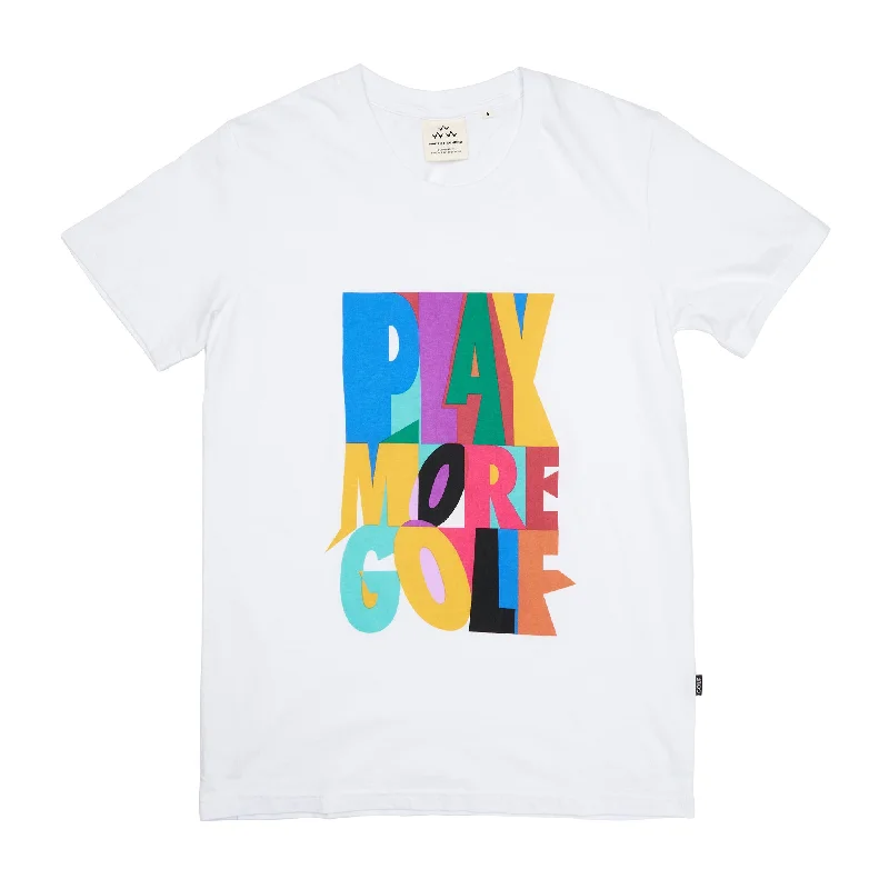Shop the hottest fashion trends for less – deals you can’t miss. Play More Golf Tee Shop the hottest fashion trends for less – deals you can’t miss. Play More Golf Tee