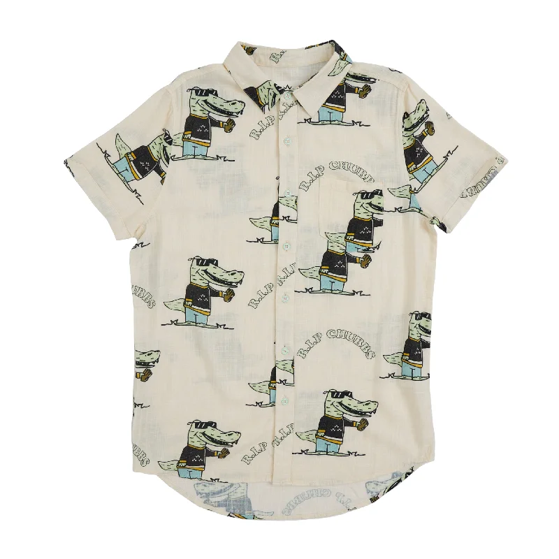Hurry, the best clothing deals won’t last – Shop now for major savings. RIP Chubbs Shirt Hurry, the best clothing deals won’t last – Shop now for major savings. RIP Chubbs Shirt