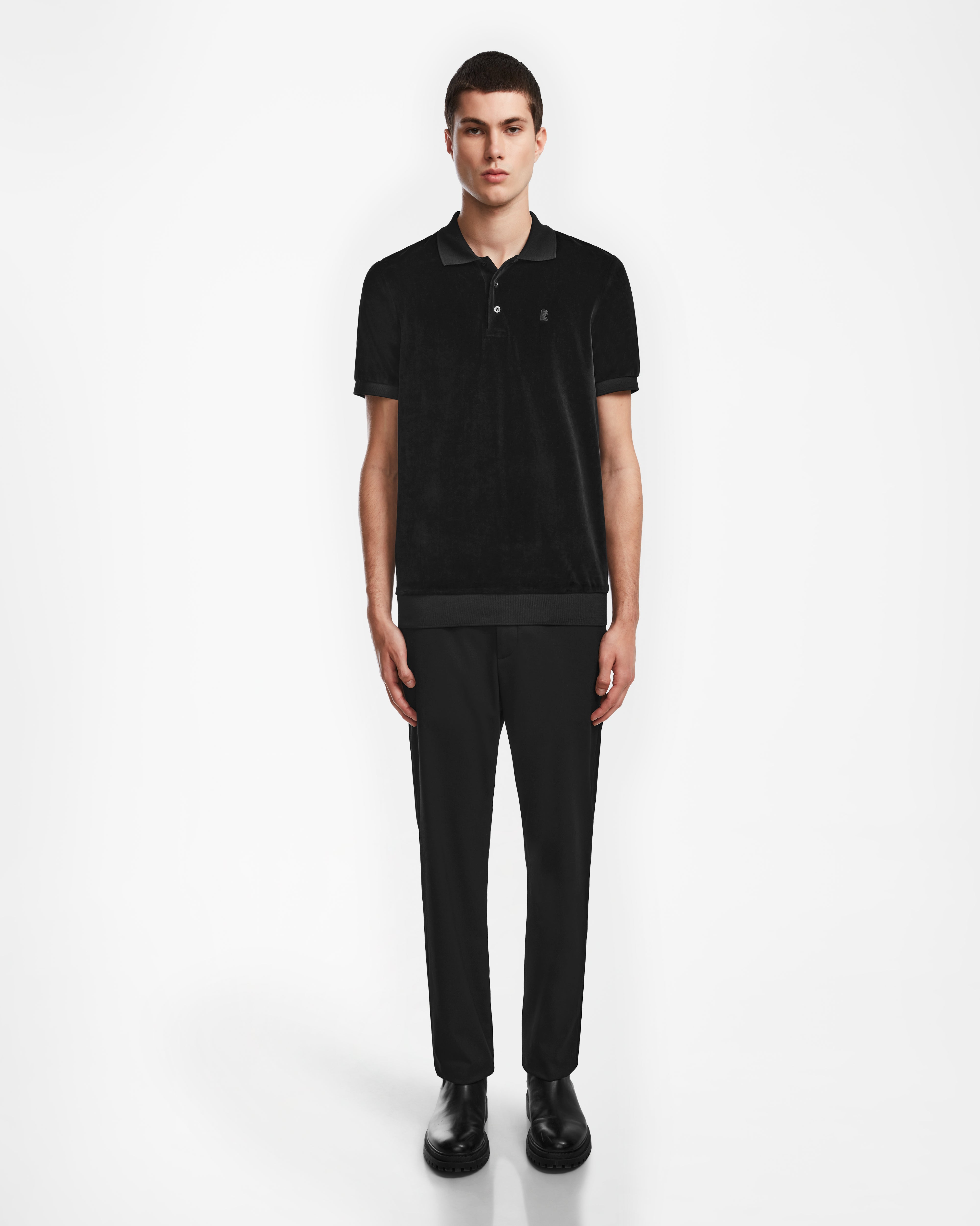 Shop new arrivals in clothing and save up to 60% off select items. SAM - 6524502 Black Shop new arrivals in clothing and save up to 60% off select items. SAM - 6524502 Black
