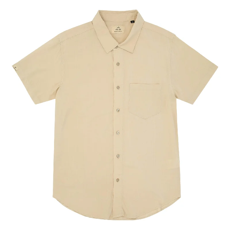 Limited-time offer – Shop top-rated clothing with massive discounts! Sand Trap Shirt Limited-time offer – Shop top-rated clothing with massive discounts! Sand Trap Shirt