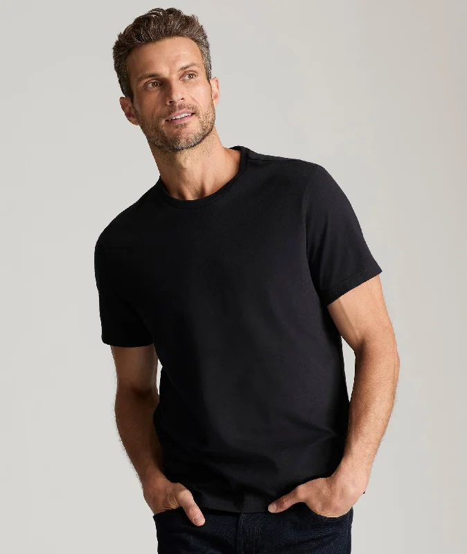 Exclusive discounts on all types of clothing – Shop now!  Ultrasoft Tee