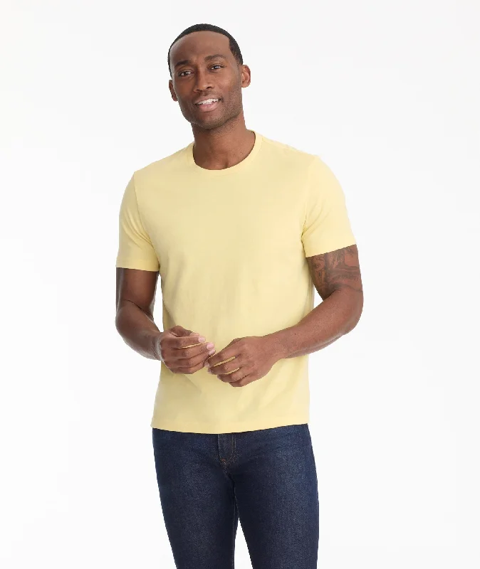 Best deals  fashion – Don’t miss the latest clothing discounts.  Ultrasoft Tee