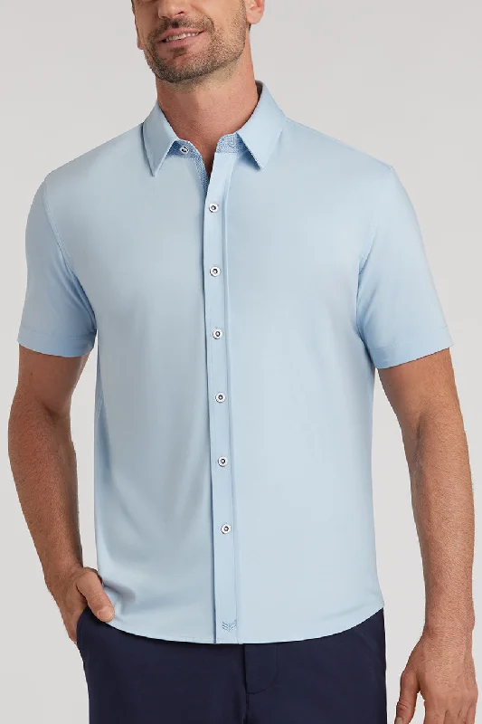 Shop new arrivals in clothing and save up to 60% off select items. Seaside Tropics In Icy Cotton - Final Sale Shop new arrivals in clothing and save up to 60% off select items. Seaside Tropics In Icy Cotton - Final Sale