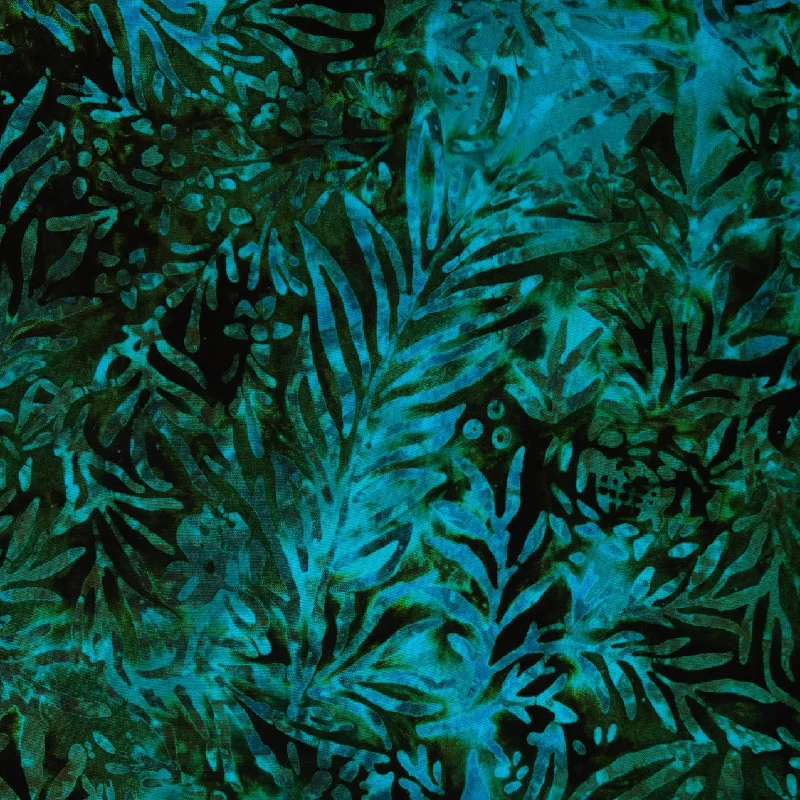 Batik #4
