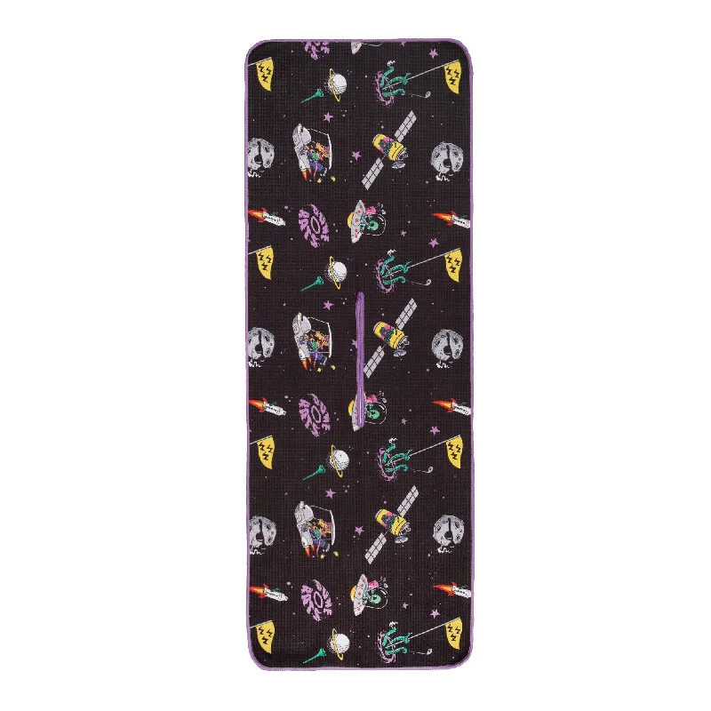 Shop affordable clothing for all occasions –  Spaced Golf Towel