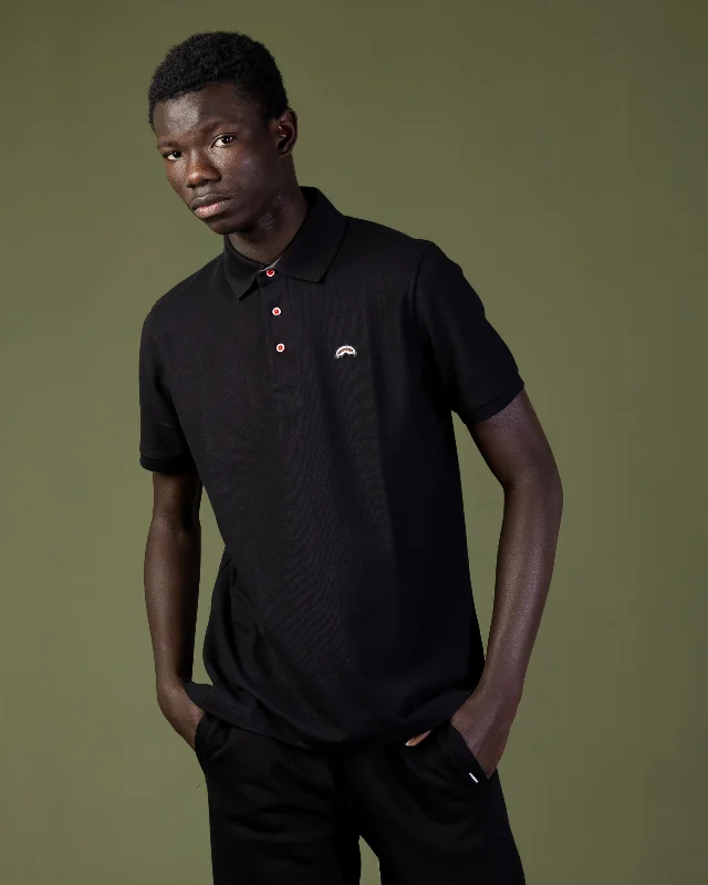 Flash sale on trendy clothing – Limited time offers available online. Sprayground SPRAY POLO Flash sale on trendy clothing – Limited time offers available online. Sprayground SPRAY POLO