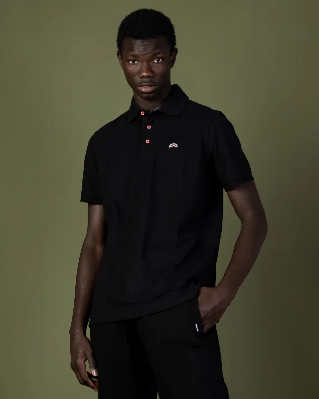 Shop the latest men's clothing trends at a fraction of the price. Sprayground SPRAY POLO Shop the latest men's clothing trends at a fraction of the price. Sprayground SPRAY POLO