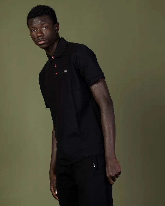 Big discounts  – Shop now for amazing deals.  Sprayground  SPRAY POLO