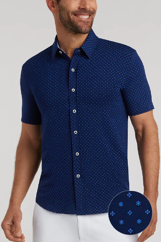 Exclusive discounts on men's fashion – shop today! Sublime Confidence In Icy Cotton Exclusive discounts on men's fashion – shop today! Sublime Confidence In Icy Cotton