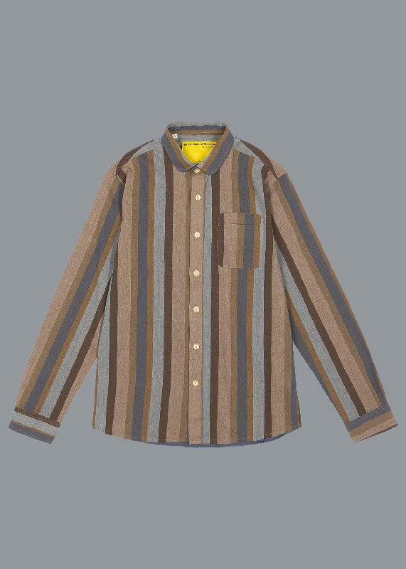 Limited-time offer – Shop top-rated clothing with massive discounts! Talk About Stripe Limited-time offer – Shop top-rated clothing with massive discounts! Talk About Stripe