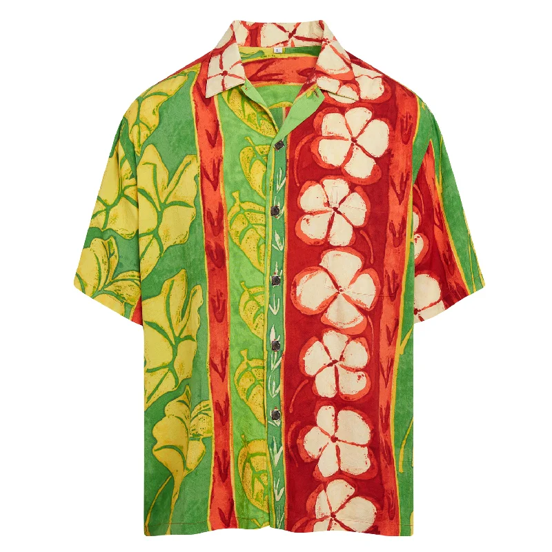 New season, new deals – shop men's clothing now! Big & Tall Men's Retro Shirt - Aloha 'Aina New season, new deals – shop men's clothing now! Big & Tall Men's Retro Shirt - Aloha 'Aina