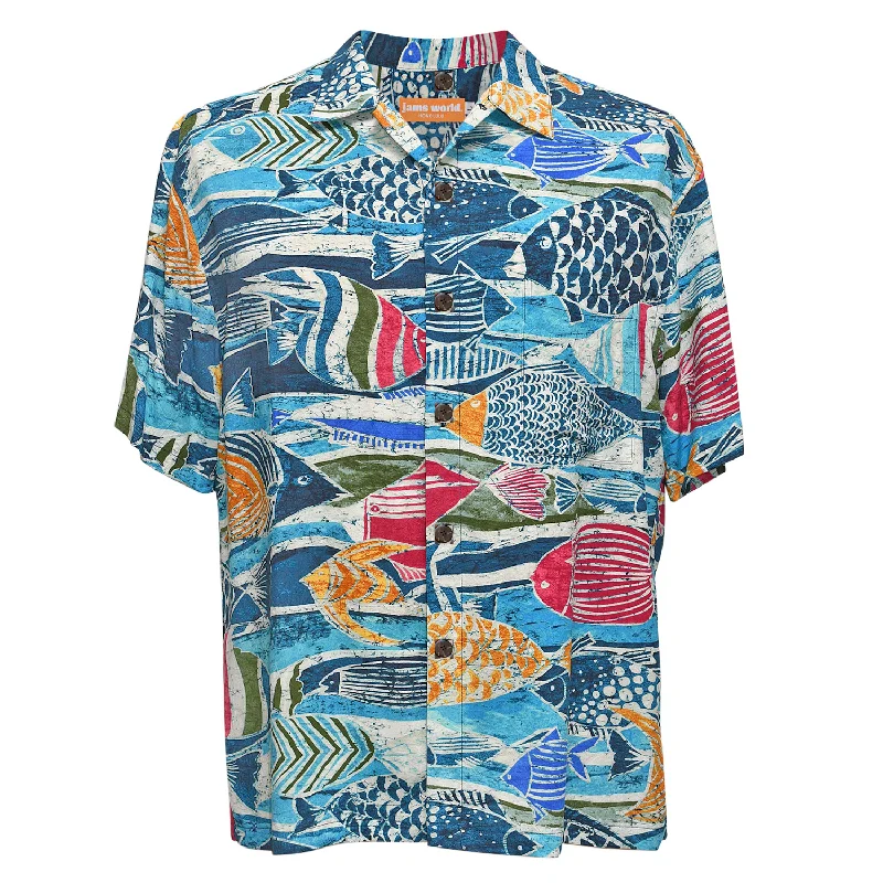 Limited-time offer – Shop top-rated clothing with massive discounts! Big & Tall Men's Retro Shirt - Rainbow Runner Limited-time offer – Shop top-rated clothing with massive discounts! Big & Tall Men's Retro Shirt - Rainbow Runner