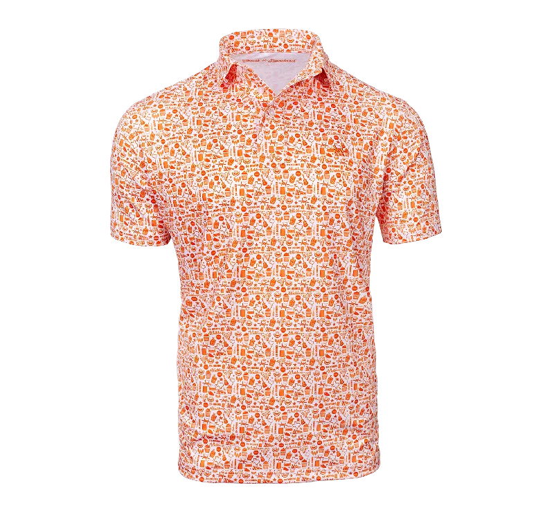 Fresh clothing styles are here – Shop now for exclusive discounts! Texas Standard Whataburger Traditions Polo Fresh clothing styles are here – Shop now for exclusive discounts! Texas Standard Whataburger Traditions Polo
