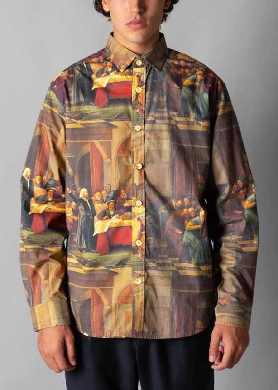 Best clothing deals of the season – Shop now and enjoy big savings. The Fckry Continues Rlx Fit Best clothing deals of the season – Shop now and enjoy big savings. The Fckry Continues Rlx Fit