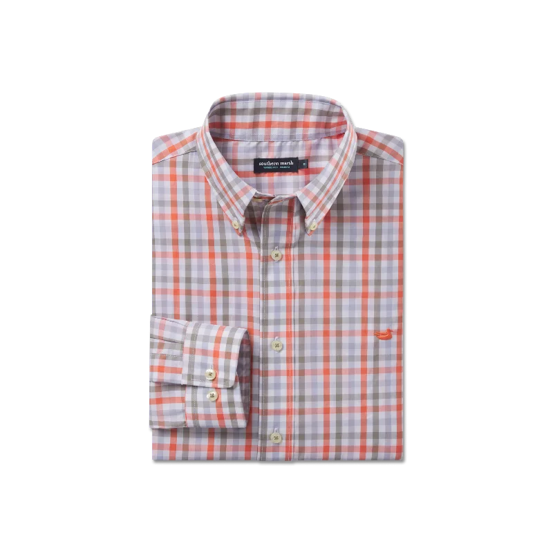 Shop men’s fashion for less – prices slashed on select items. Reynolds Gingham Dress Shirt Shop men’s fashion for less – prices slashed on select items. Reynolds Gingham Dress Shirt