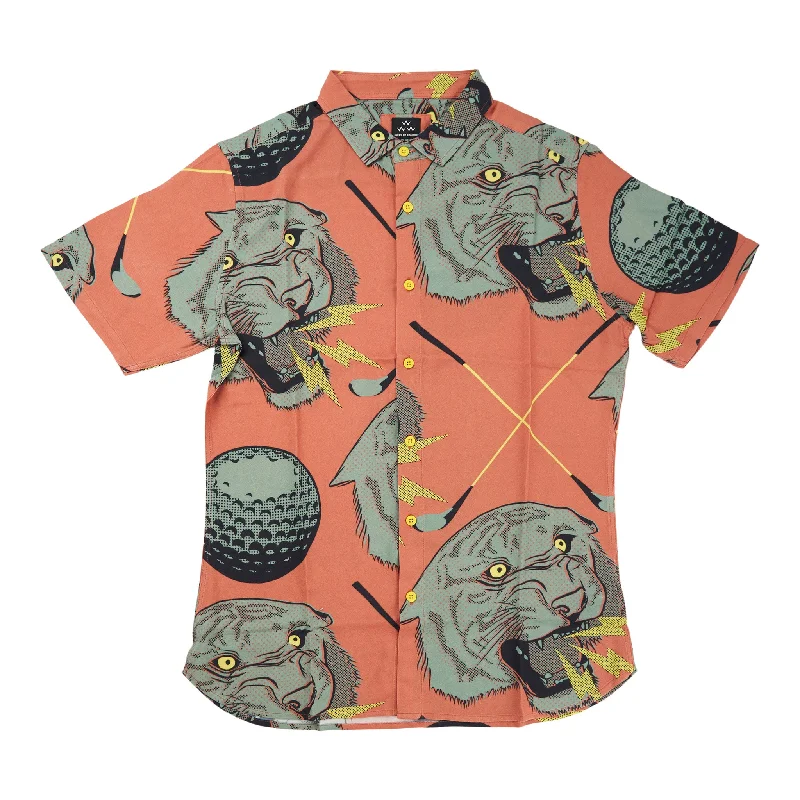 Bundle and save: Shop men’s fashion and enjoy exclusive discounts. Tiger Vision Shirt Bundle and save: Shop men’s fashion and enjoy exclusive discounts. Tiger Vision Shirt