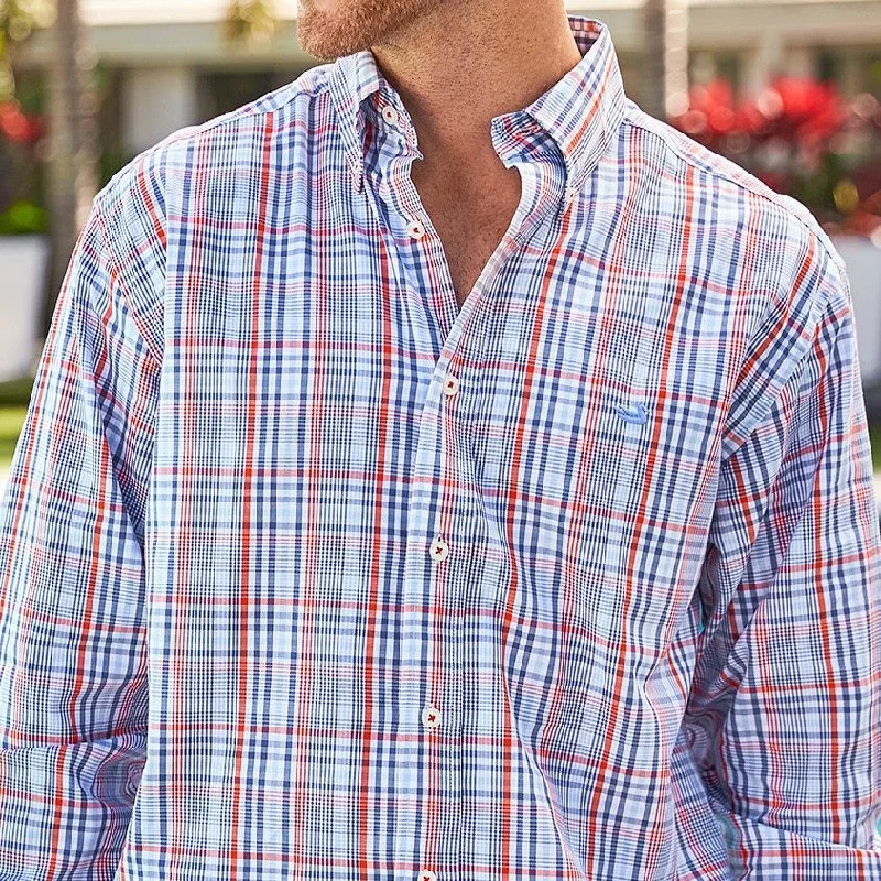 Look your best with exclusive savings on men’s fashion. Tillman Windowpane Dress Shirt Look your best with exclusive savings on men’s fashion. Tillman Windowpane Dress Shirt