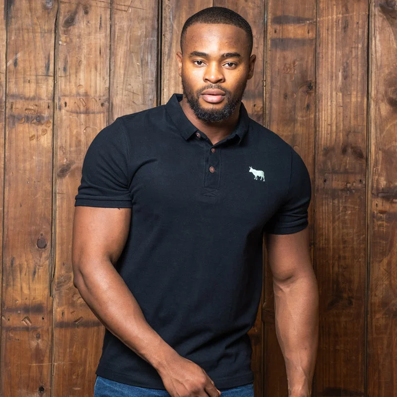 Get the latest trends in men’s clothing – huge savings inside. Timeless Embroidered Regular Fit SJ Polo Mamba Get the latest trends in men’s clothing – huge savings inside. Timeless Embroidered Regular Fit SJ Polo Mamba
