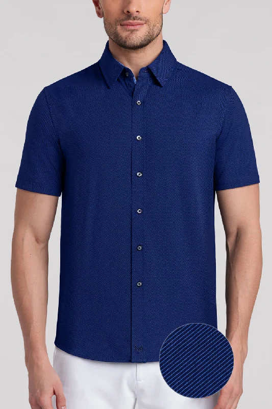 Shop trendy clothing for every season – Special promotion today. Timeless Pulse In Icy Cotton Shop trendy clothing for every season – Special promotion today. Timeless Pulse In Icy Cotton