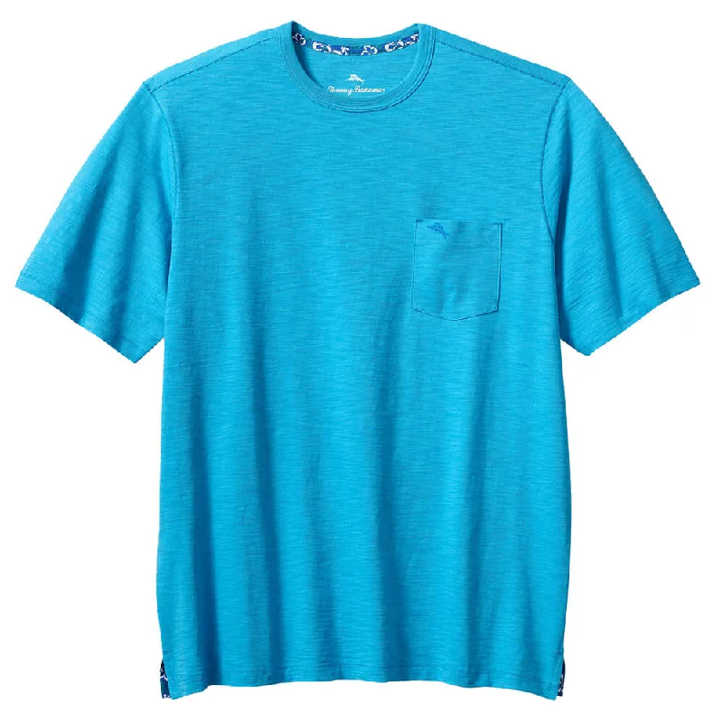 Best deals on men’s clothing – Sale ends soon, shop today! Tommy Bahama Big & Tall Bali Beach Crew T-Shirt - Jodhpur Blue Best deals on men’s clothing – Sale ends soon, shop today! Tommy Bahama Big & Tall Bali Beach Crew T-Shirt - Jodhpur Blue
