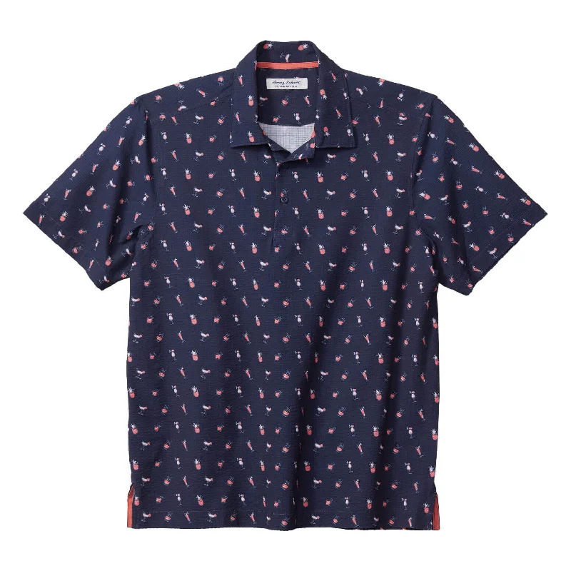 Shop trendy clothing at amazing prices – exclusive deals! Tommy Bahama IslandZone Bahama Coast Island Exlixirs Camp Shirt - Ocean Deep Shop trendy clothing at amazing prices – exclusive deals! Tommy Bahama IslandZone Bahama Coast Island Exlixirs Camp Shirt - Ocean Deep