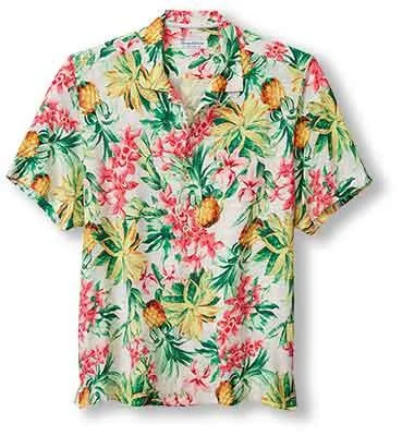 Shop the best fashion at prices you can’t beat. Tommy Bahama Veracruz Cay Orchid Oasis Camp Shirt - Summer Grey Shop the best fashion at prices you can’t beat. Tommy Bahama Veracruz Cay Orchid Oasis Camp Shirt - Summer Grey