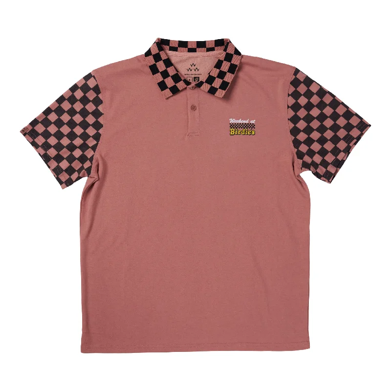Affordable clothing for men and women – Shop today for big savings. Weekend at Birdies Polo Affordable clothing for men and women – Shop today for big savings. Weekend at Birdies Polo