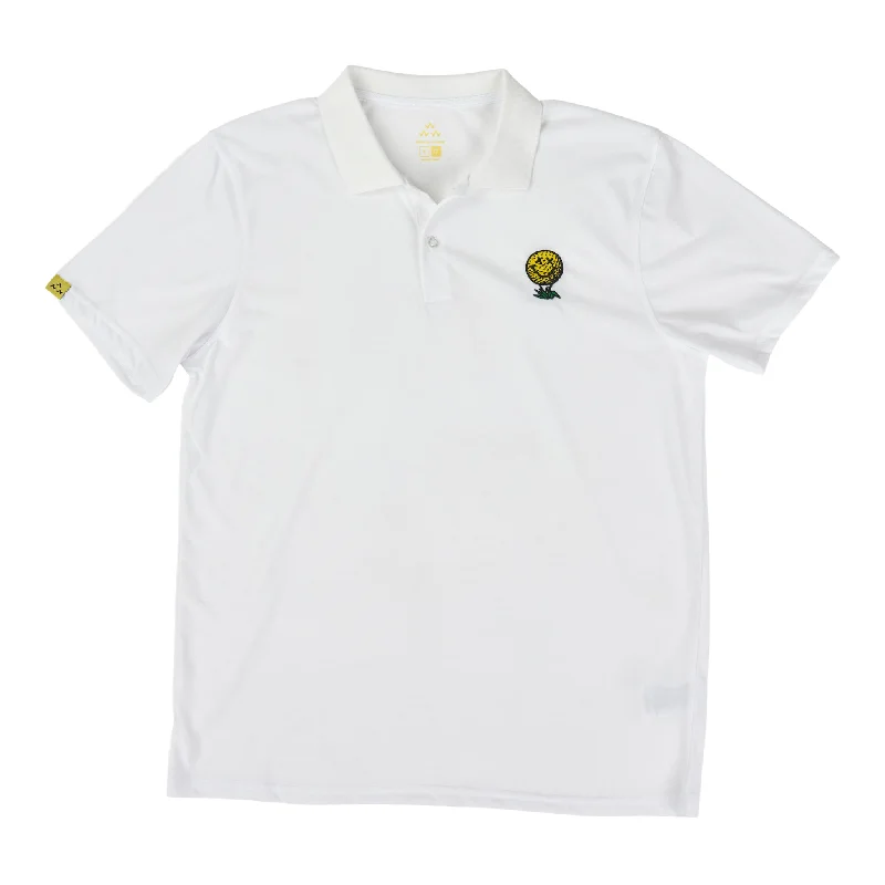 Don’t miss out on men’s fashion sales – shop today and save big!  Neverfind Polo