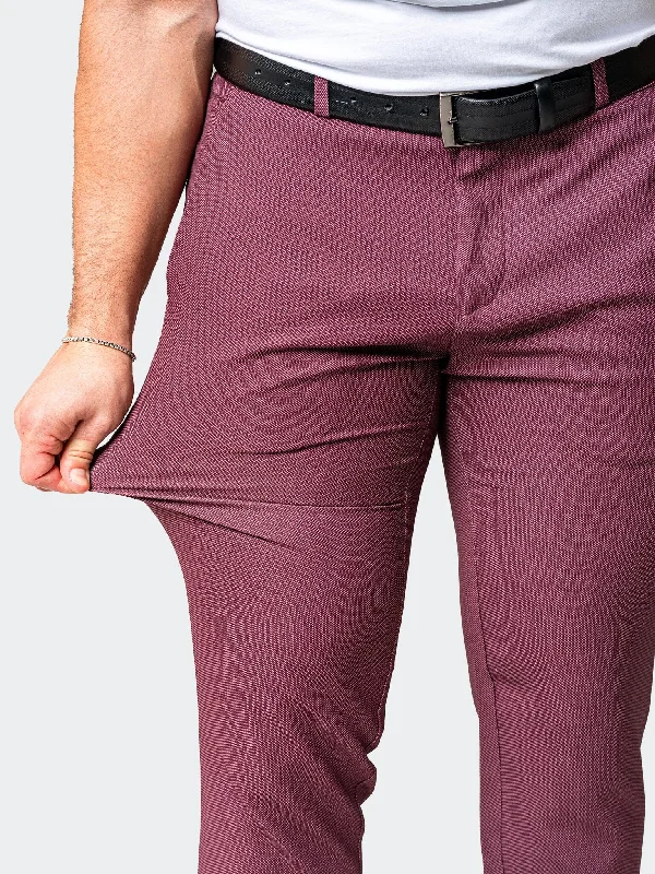 Top-rated clothing on sale – Shop now and get up to 80% off! 4-Way Stretch Pants Dot Red Top-rated clothing on sale – Shop now and get up to 80% off! 4-Way Stretch Pants Dot Red