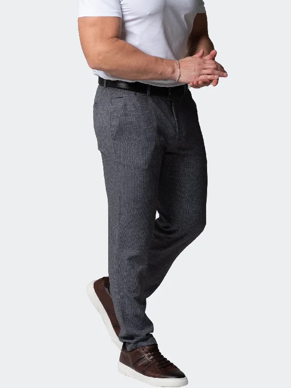 Shop now for the latest fashion trends and enjoy special promotions! 4-Way Stretch Pants Square Grey Shop now for the latest fashion trends and enjoy special promotions! 4-Way Stretch Pants Square Grey