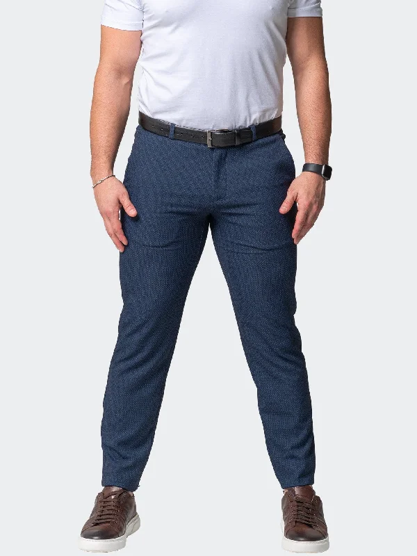 Shop affordable clothing for every season – Big savings this weekend only! 4-Way Stretch Pants Tri Blue Shop affordable clothing for every season – Big savings this weekend only! 4-Way Stretch Pants Tri Blue