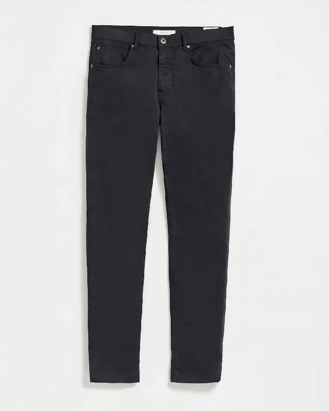 Don’t miss these deals – men’s fashion essentials for less. 5-Pocket Pants In Black Don’t miss these deals – men’s fashion essentials for less. 5-Pocket Pants In Black