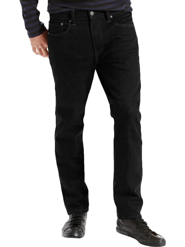 Take advantage of our men’s fashion sale – it’s your time to save! 502 Mens Taper Leg Stretch Straight Leg Jeans Take advantage of our men’s fashion sale – it’s your time to save! 502 Mens Taper Leg Stretch Straight Leg Jeans