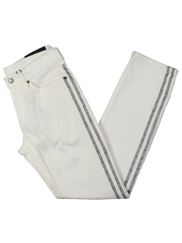 Men’s wardrobe essentials now at unbeatable prices. 511 Mens Denim Reflective Slim Leg Jeans Men’s wardrobe essentials now at unbeatable prices. 511 Mens Denim Reflective Slim Leg Jeans