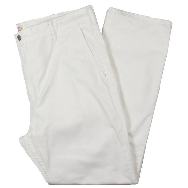 Shop our exclusive men’s fashion deals – limited time only! 511 Mens Stretch Slim Fit Straight Leg Jeans Shop our exclusive men’s fashion deals – limited time only! 511 Mens Stretch Slim Fit Straight Leg Jeans