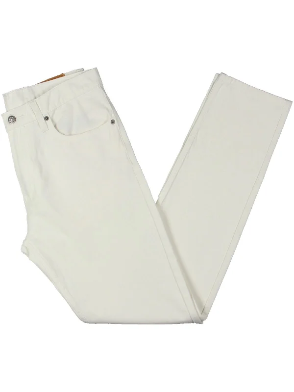 Update your look for less with men’s clothing on sale. 512 Mens Denim Classic Slim Jeans Update your look for less with men’s clothing on sale. 512 Mens Denim Classic Slim Jeans