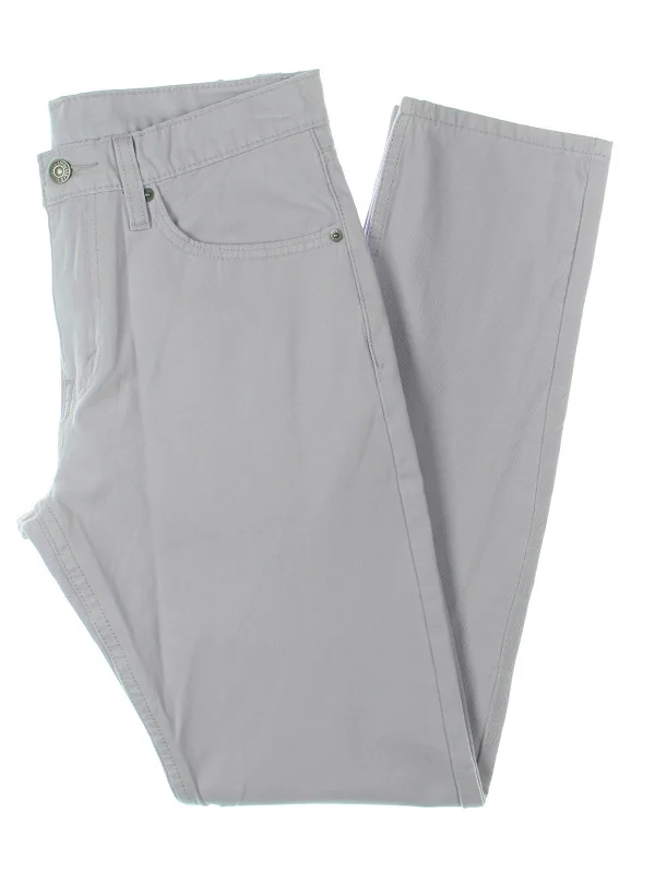 Buy now, pay later – exclusive savings on men’s clothing. 512 Mens Denim Mid-Rse Straight Leg Jeans Buy now, pay later – exclusive savings on men’s clothing. 512 Mens Denim Mid-Rse Straight Leg Jeans