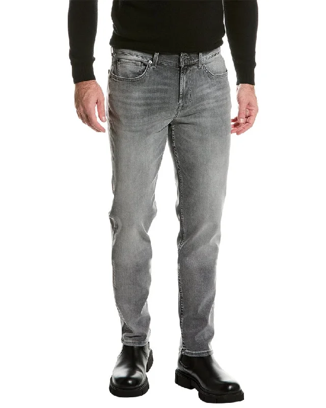 End-of-season clothing sale – Shop now for big savings! 7 For All Mankind Slimmy Grove Slim Straight Jean End-of-season clothing sale – Shop now for big savings! 7 For All Mankind Slimmy Grove Slim Straight Jean