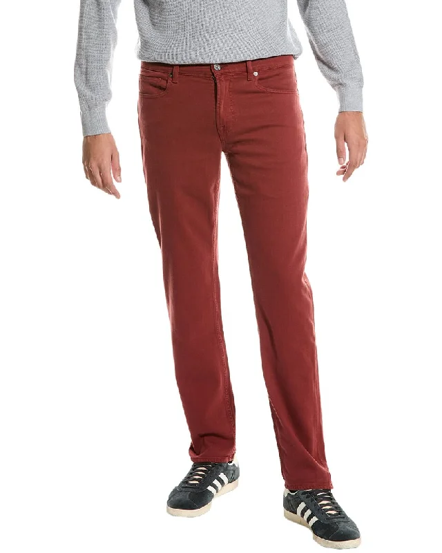 Final clearance: Men’s clothing items up to 70% off! 7 For All Mankind Slimmy Slim Straight Jean Final clearance: Men’s clothing items up to 70% off! 7 For All Mankind Slimmy Slim Straight Jean