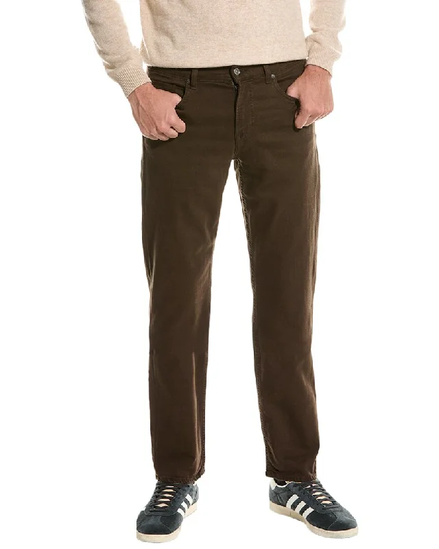 Shop now for fresh styles at discounted prices. 7 For All Mankind Slimmy Slim Straight Jean Shop now for fresh styles at discounted prices. 7 For All Mankind Slimmy Slim Straight Jean