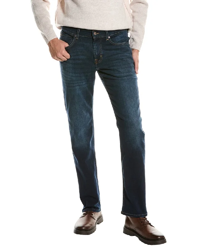 Discover new arrivals in clothing – Affordable styles for every occasion. 7 For All Mankind The Straight Titan Tapered Straight Leg Jean Discover new arrivals in clothing – Affordable styles for every occasion. 7 For All Mankind The Straight Titan Tapered Straight Leg Jean