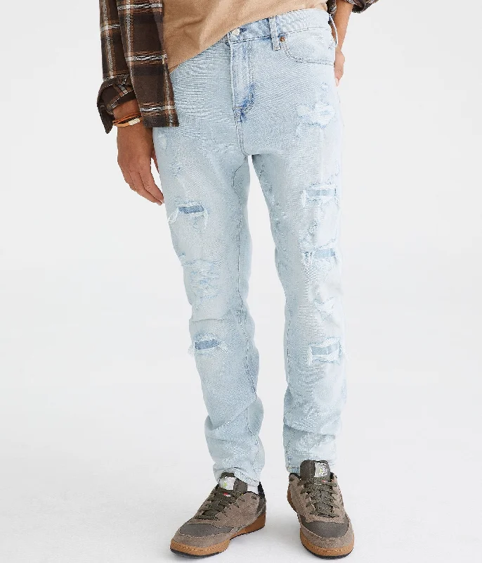 Discover new arrivals in clothing – Affordable styles for every occasion. Aeropostale Athletic Skinny Premium Air Jean Discover new arrivals in clothing – Affordable styles for every occasion. Aeropostale Athletic Skinny Premium Air Jean